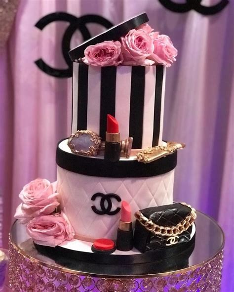 pink chanel handbag cake|Chanel handbag price list.